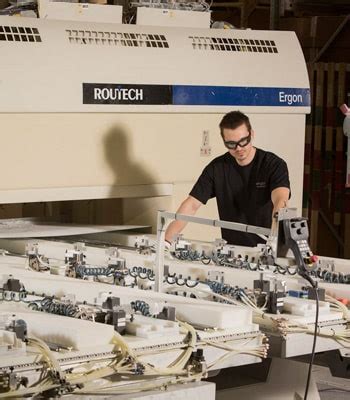 cnc machining lexington ky|CNC machining service Lexington, KY .